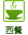 西餐