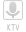 KTV