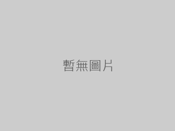独尊单人房