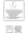 西餐