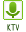 KTV