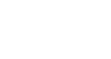 放假出遊-訂房住宿找好康