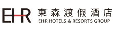 東森渡假酒店