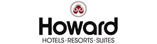 Howard Hotels .Resorts .Suites