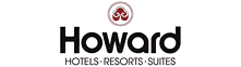 福华大饭店 Howard Hotels .Resorts .Suites