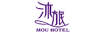 沐旅商旅集團